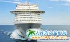 11��10�����к�4��(gu��)�����]݆֮��MSC �x��̖(h��o)�]݆