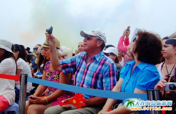 2013���B���Hɳ���Ļ���(ji��)