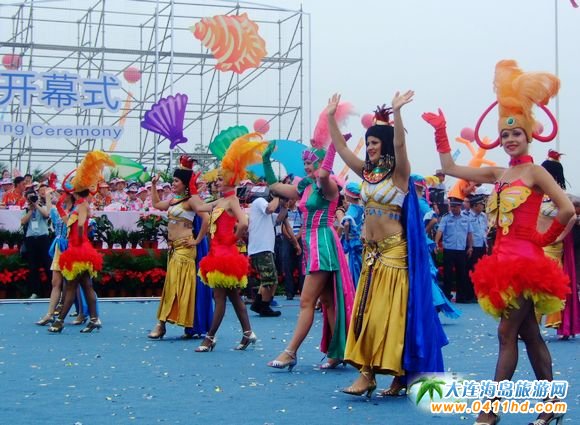 2013���B���Hɳ���Ļ���(ji��)