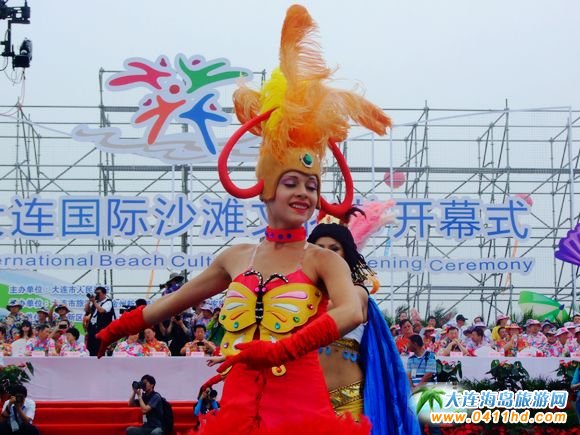 2013���B���Hɳ���Ļ���(ji��)