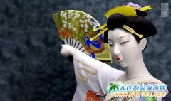 �����ϲ�g���ձ��خa(ch��n)