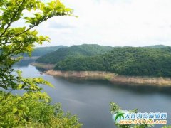 7���L��ɽ����;�L��ɽ����+�����p���^(q��)ȫ��������F������2480Ԫ/