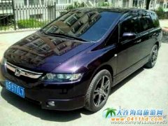 ���B��܇(ch��)--����W��ِ/�e��/GL8����