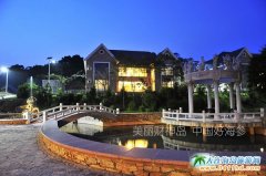 ؔ(c��i)��u�L(f��ng)���DƬ1