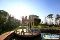  ؔ(c��i)��u�e���⾰�̓�(n��i)���DƬչʾ 