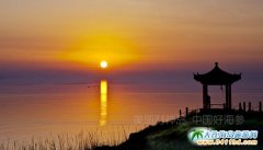  ؔ(c��i)��uϦ�(y��ng)�������p 