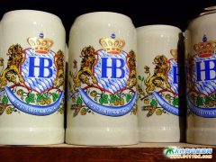  ��Ľ���ơ�Ƽo(j��)��Ʒ_���B���Hơ�ƹ�(ji��)�DƬ���P(gu��n) 