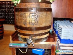  ���B���Hơ�ƹ�(ji��)�DƬ���P(gu��n)������Ľ���ơ���c��ʳ�D�� 