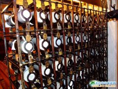  ��Ľ���HOFBRAUHAUSơ���ݡ������B���Hơ�ƹ�(ji��)���P(gu��n)�DƬ 