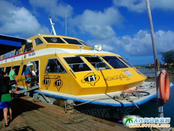 �����u���Κw��