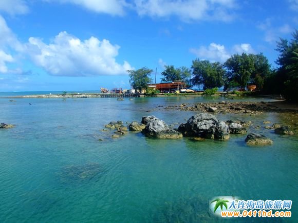 �����u���Κw��