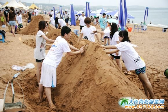 �f�_(d��)��ʯ��ɡ���ɳ����(m��ng)������ɳ��ِ��ɳ�����}�Θ�����(b��o)���_ʼ