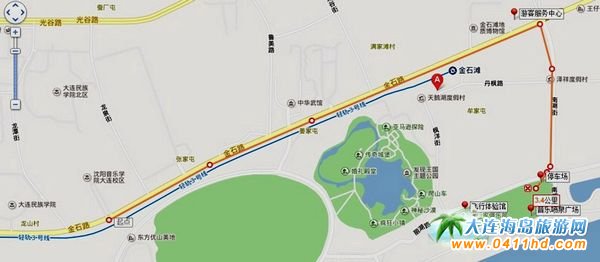 ���B��ʯ��ɳ����ˮ��(ji��)