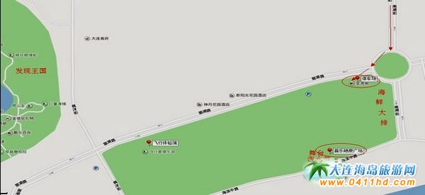 ���B��ʯ��ɳ����ˮ��(ji��)