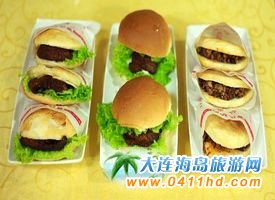 ���B��ʯ�����ι���