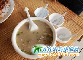 ���B�^(q��)���ι���