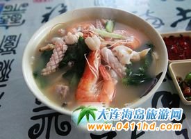 ���B�^(q��)���ι���֮������ϵĽ��ݡ���ɫ��С����ʳ·���D