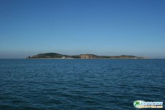 ��Ԋ(sh��)�箋�����������Ĵ��Bؔ(c��i)��uһ����