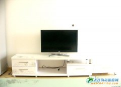 �L(zh��ng)�d�u������ס�޽�B