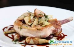 ȥ�W�����ζ���Ʒ�L��ʲô��ʳ��