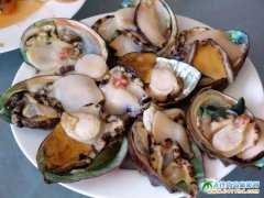 ��Ӎu���r��ʳ֮���r���