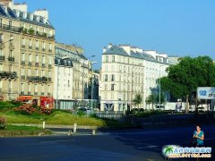  �������ΈDƬ���������vʷ���ظеİ���օ^(q��) 