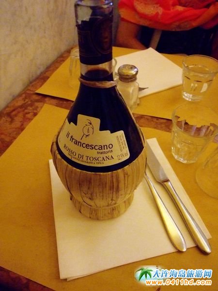 2013��(gu��)�S���ı������Ѿƹ�(ji��)