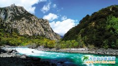 ������֥�������ú�ֱ׌���@�Ą�(d��ng)��