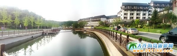 ���B���ι��ԡ����՞��^(q��)�����m���У��＾���ξ�·