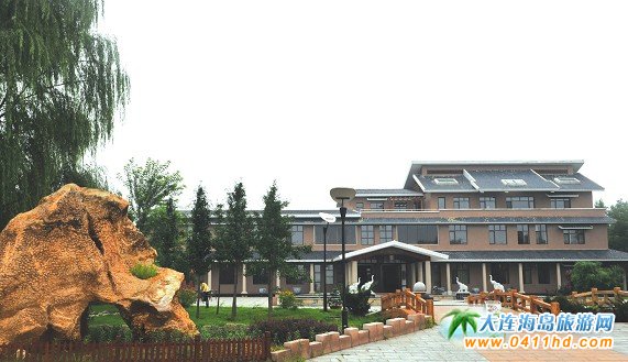 ���B�����^(q��)����