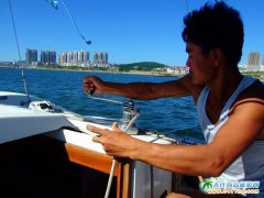  ���B���w�����DƬ_���B�]݆��ͧ���� 