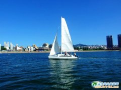  ���L(f��ng)�w�Y��̤�˰��衪�����B���w������ͧ�DƬ 