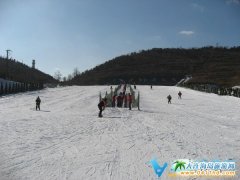 ���B�Ѓ�(n��i)��ѩ��(ch��ng)�����B��߅��ѩ��(ch��ng)�����B��ѩ��(ch��ng)��ȫ�����B��ѩ����