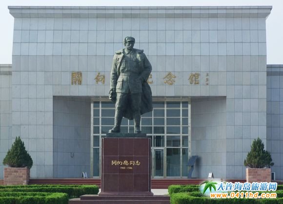 ��(y��ng)�ֵ�����