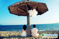 ���B�������������b����֮��6����