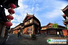 ���B����������,������+�������2�w8����