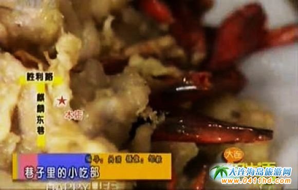 ����С�Բ�