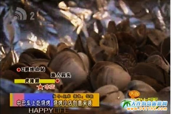 �\����ɫ������