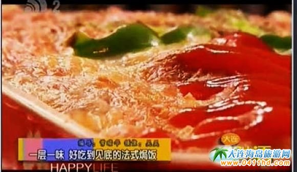 �ِ�(��i)��