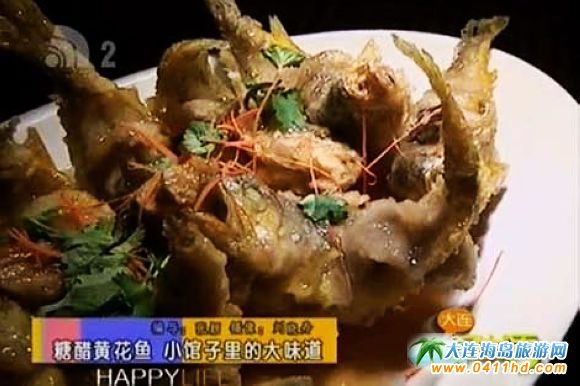 ��������^