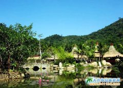 11�´��B����������:�Ҹ������p�w6����