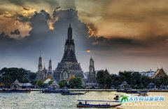 ���B��̩������-���԰ŵ��ż���6��ֻ��Ҫ5080Ԫ