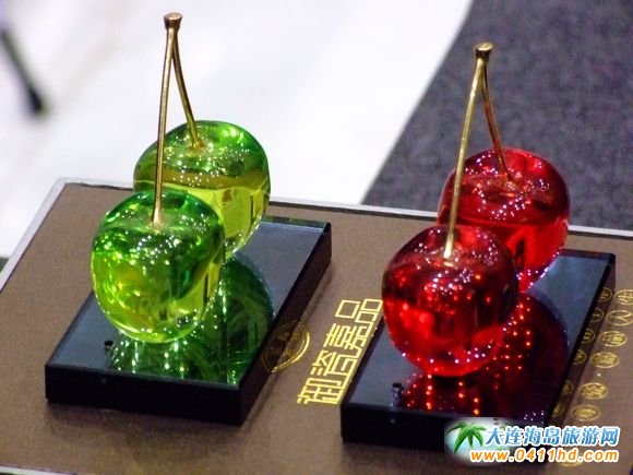 �^(q��)���μo(j��)��Ʒ��ِ�@����Ʒ