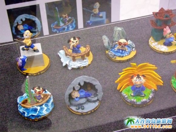 �^(q��)���μo(j��)��Ʒ��ِ�@����Ʒ