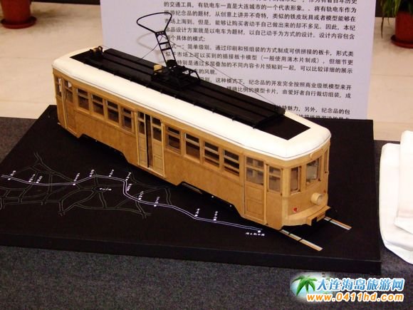 �^(q��)���μo(j��)��Ʒ��ِ�@����Ʒ