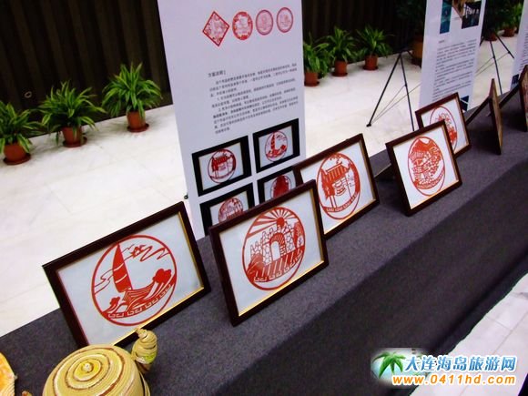 ���B�����^(q��)���ξ�