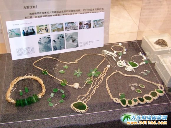 ���B�����^(q��)���ξ�