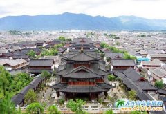 ���B����������,������+ѩɽ����2�w6����