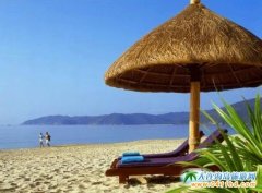 ���B���������ΰ֋����p�w6����