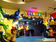 ���BСƤ�����@���ʈDƬ